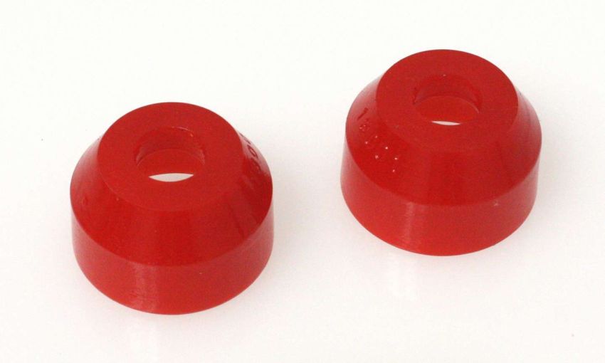 ENERGY SUSPENSION ENE9-13103R Poly Tie Rod Dust Boot