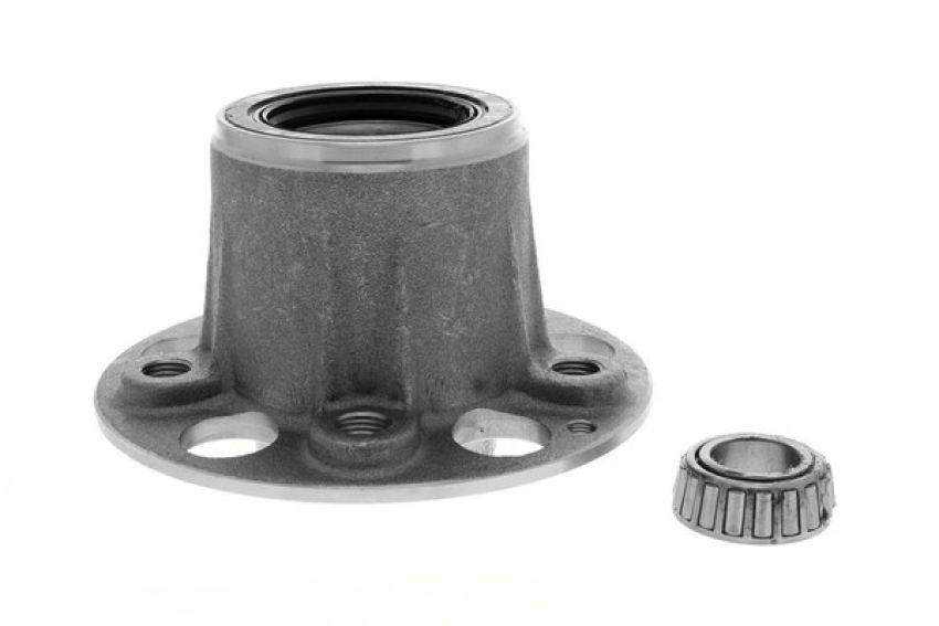 VAICO V30-1078 WHL BEARING KIT