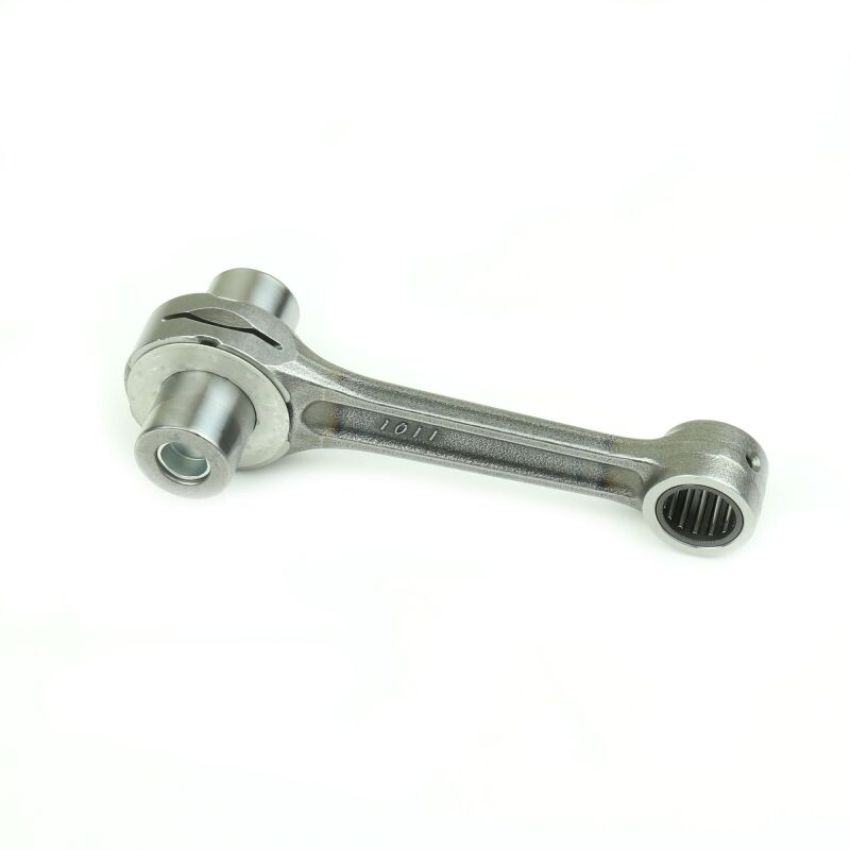 Athena P40321011 Connecting Rod Kits