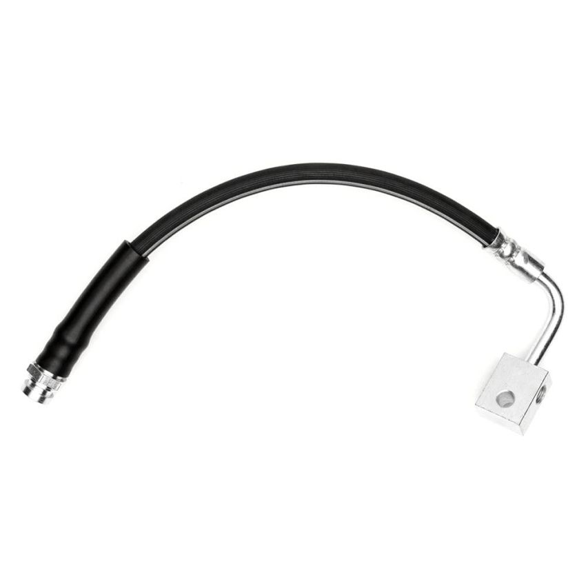 Dynamic Friction 350-47404 Brake Hose