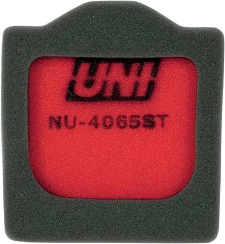 Uni Filter NU-4065ST 83-87 Honda XL 600 Air Filter
