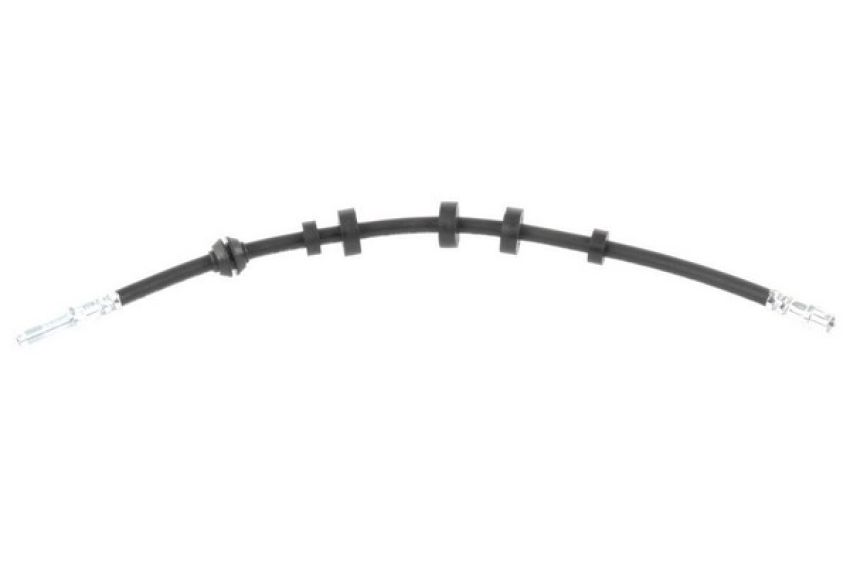 VAICO V10-4190 BRAKE HOSE