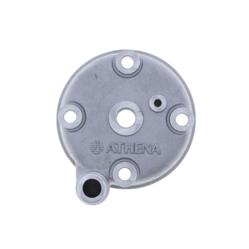 Athena S410485308021 02-18 Yamaha YZ 85 53mm Cylinder Head