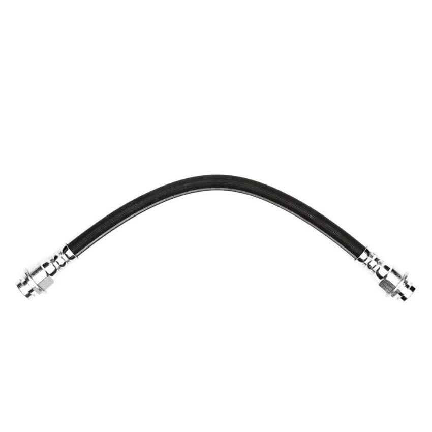 Dynamic Friction 350-52004 Brake Hose
