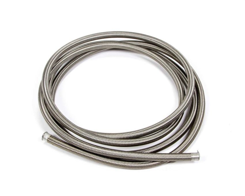 AEROQUIP AERFCC0610 #6 Teflon Hose 10'
