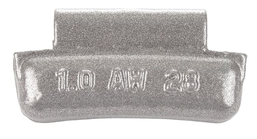 Perfect Equipment AW150 Wheel Weight