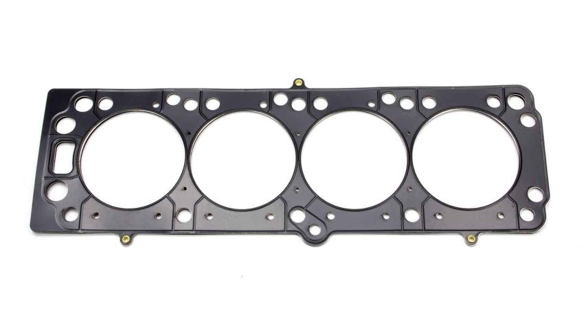 COMETIC GASKETS CAGC4216-051 88mm MLS Head Gasket .051 - Vauxhall 2.0L