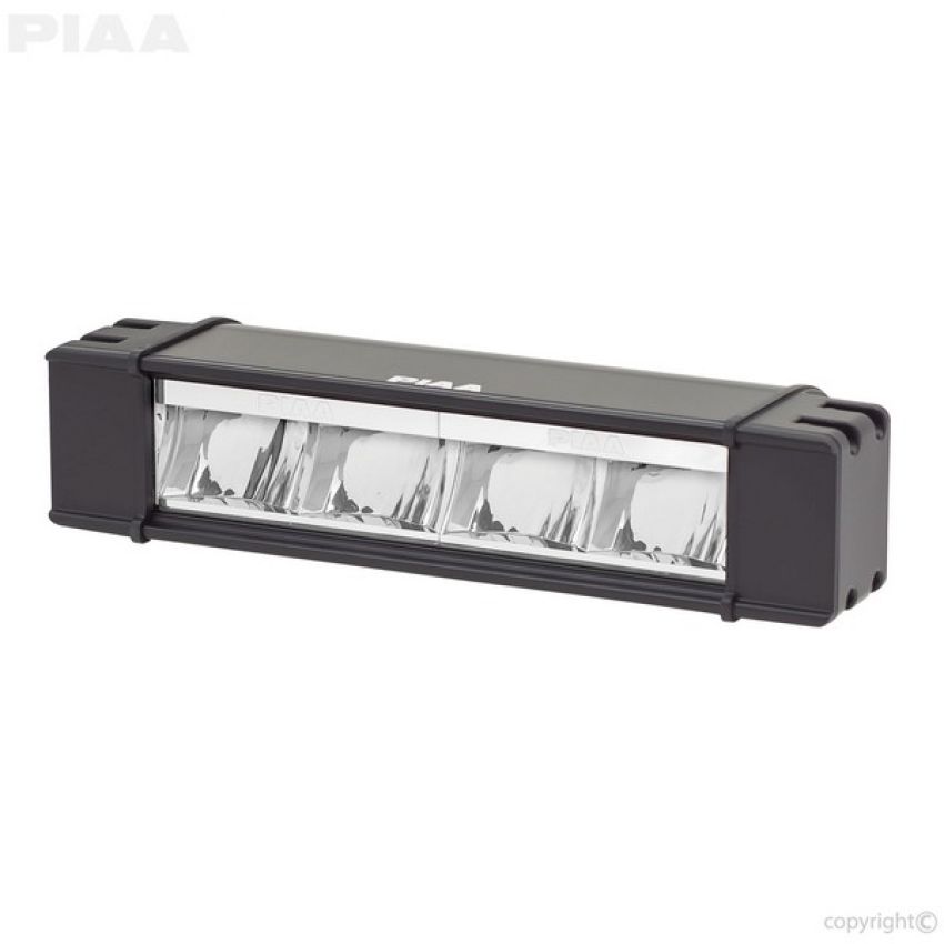 PIAA 26-07110 PIAA RF10 10