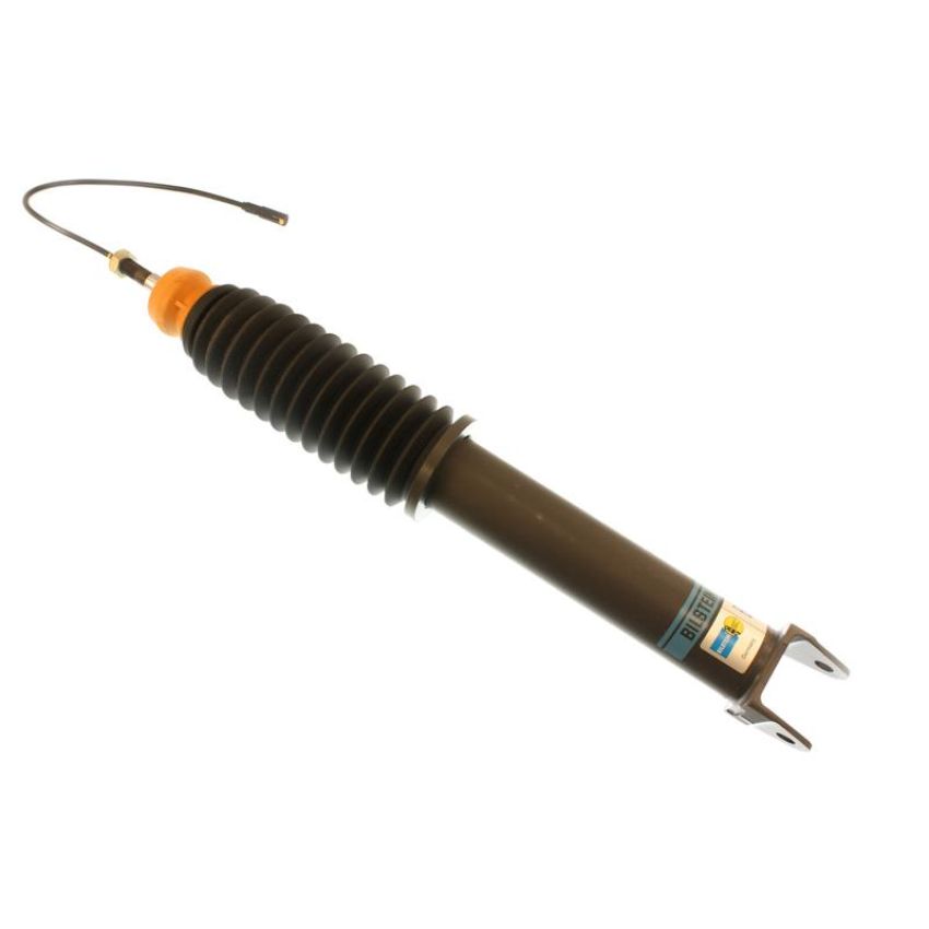 Bilstein 26118260 B6 Performance (DampTronic) - Suspension Shock Absorber