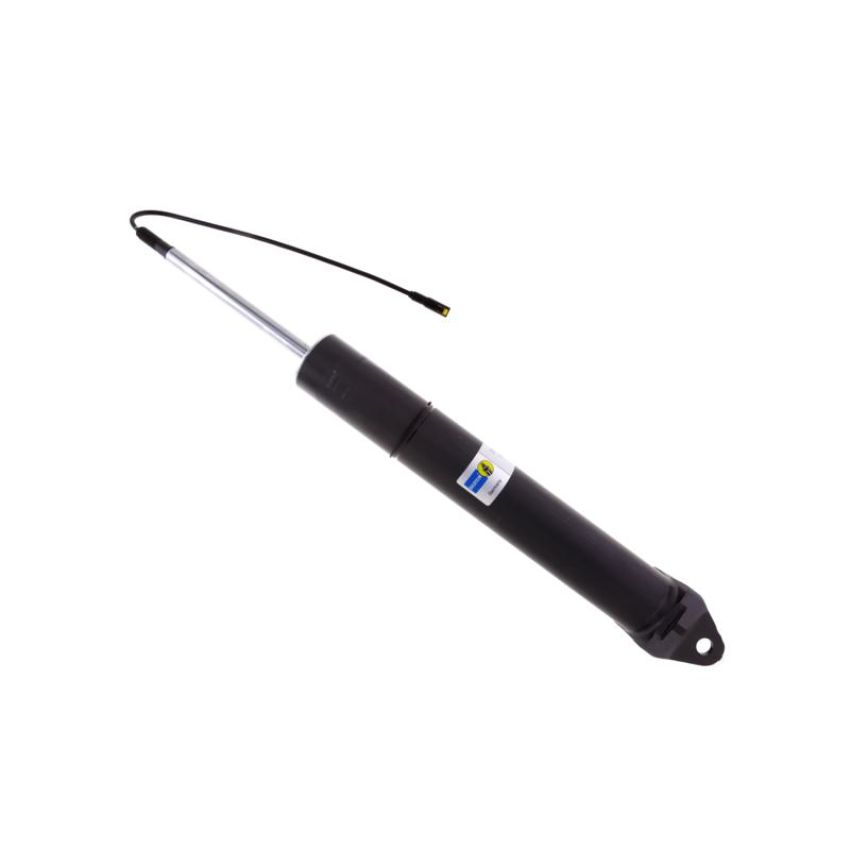 Bilstein 26147543 B4 OE Replacement (DampTronic) - Suspension Shock Absorber