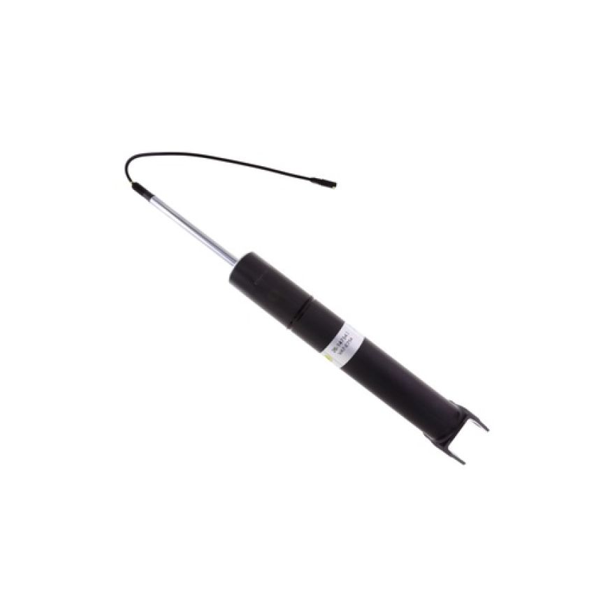Bilstein 26147543 B4 OE Replacement (DampTronic) - Suspension Shock Absorber