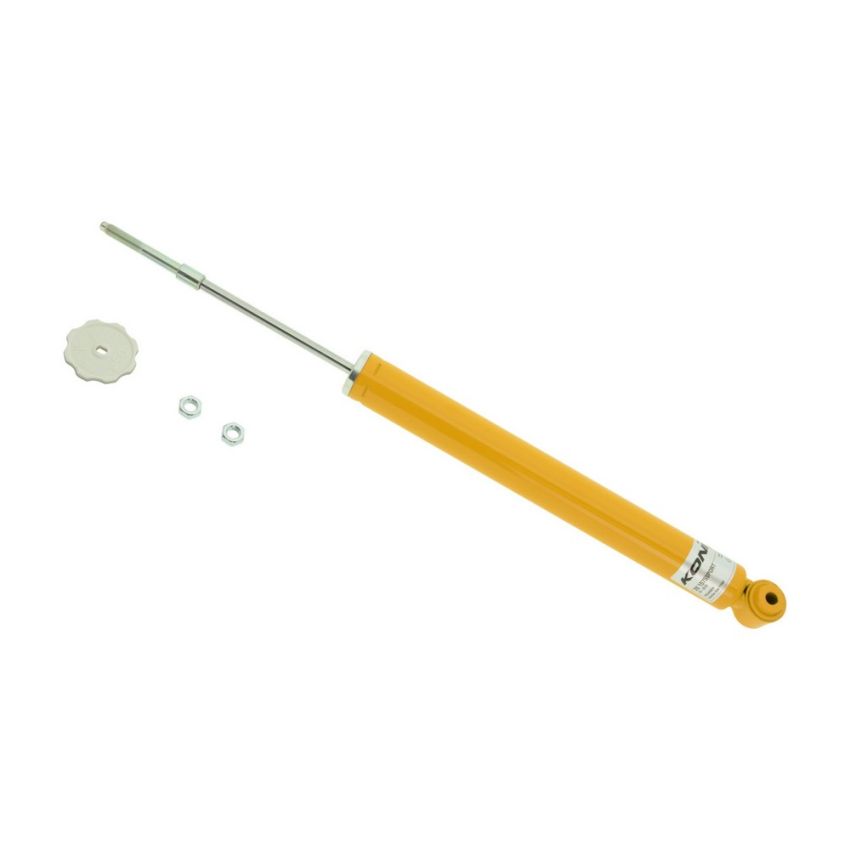 Koni 26 1575SPORT KONI Sport (yellow) 26 Series- 3 pos. adjustable mono-tube high pressure gas