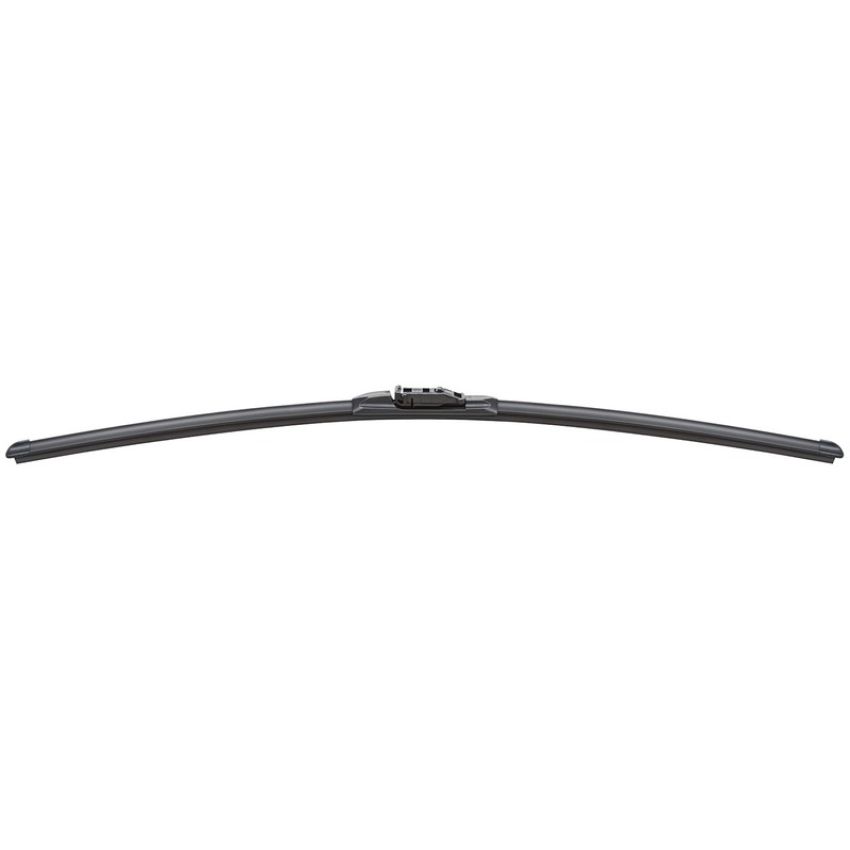 TRICO EXACT FIT 26-15B 26