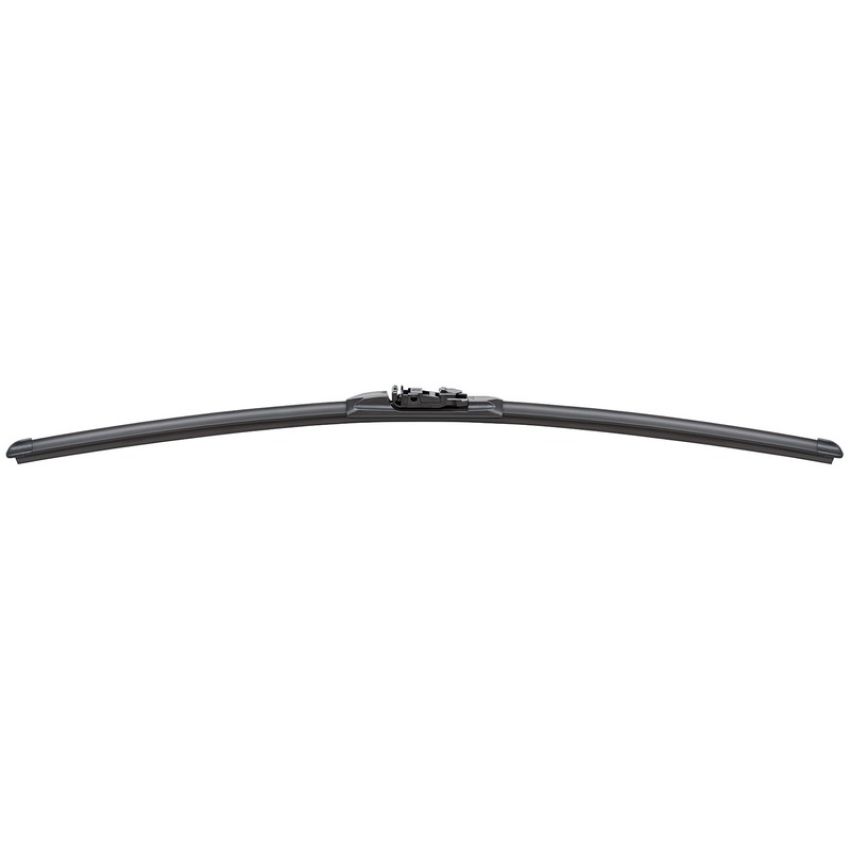 TRICO EXACT FIT 26-16B 26