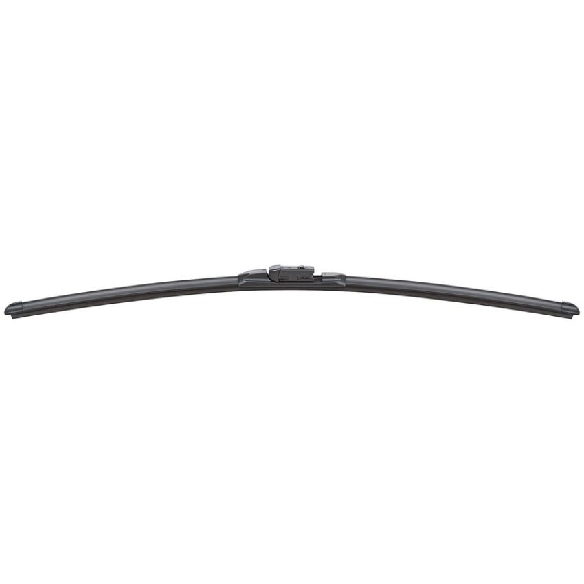 TRICO EXACT FIT 26-17B 26