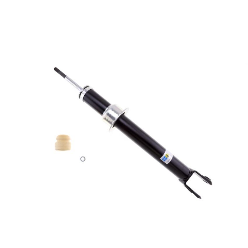 Bilstein 26203034 B4 OE Replacement (DampTronic) - Suspension Shock Absorber