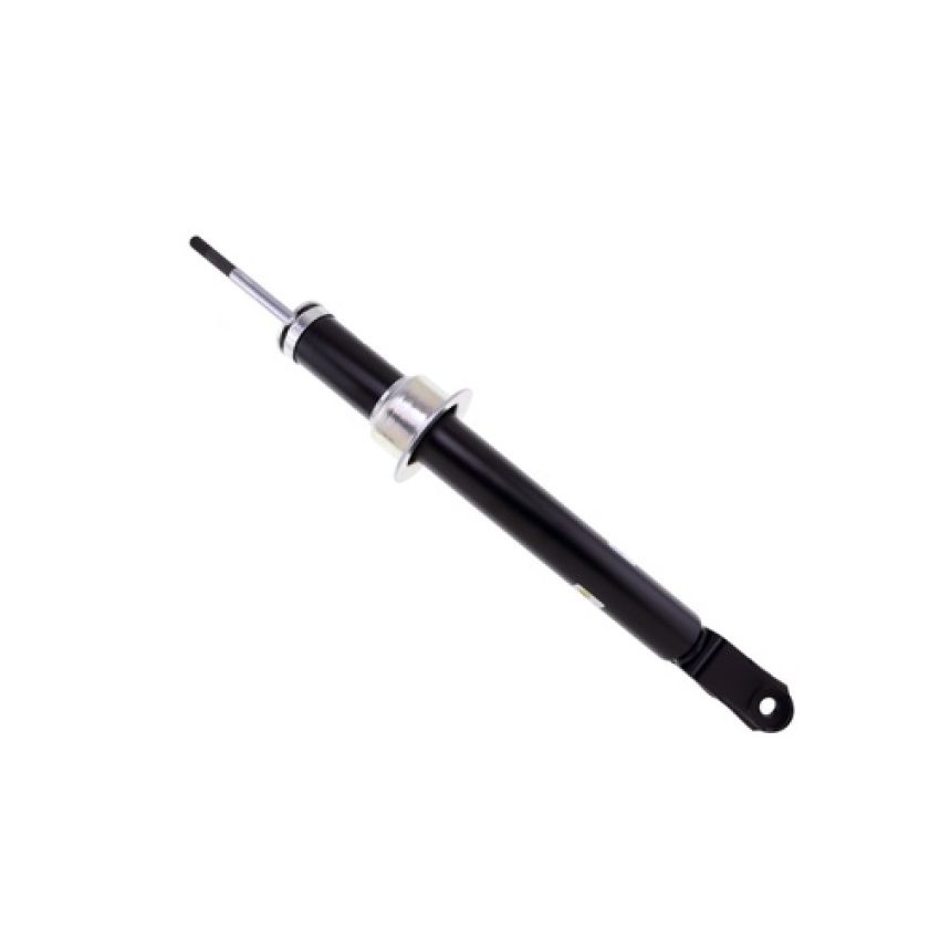 Bilstein 26203034 B4 OE Replacement (DampTronic) - Suspension Shock Absorber