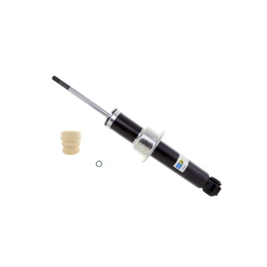 Bilstein 26203041 B4 OE Replacement (DampTronic) - Suspension Shock Absorber