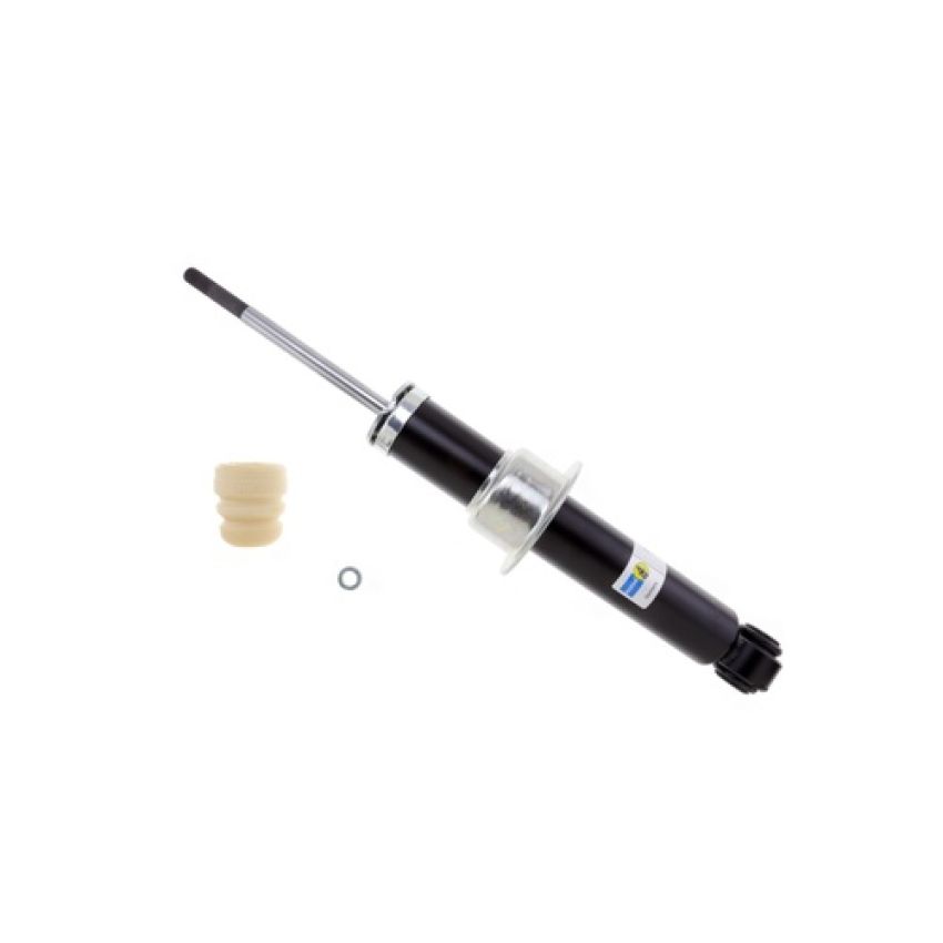 Bilstein 26203041 B4 OE Replacement (DampTronic) - Suspension Shock Absorber