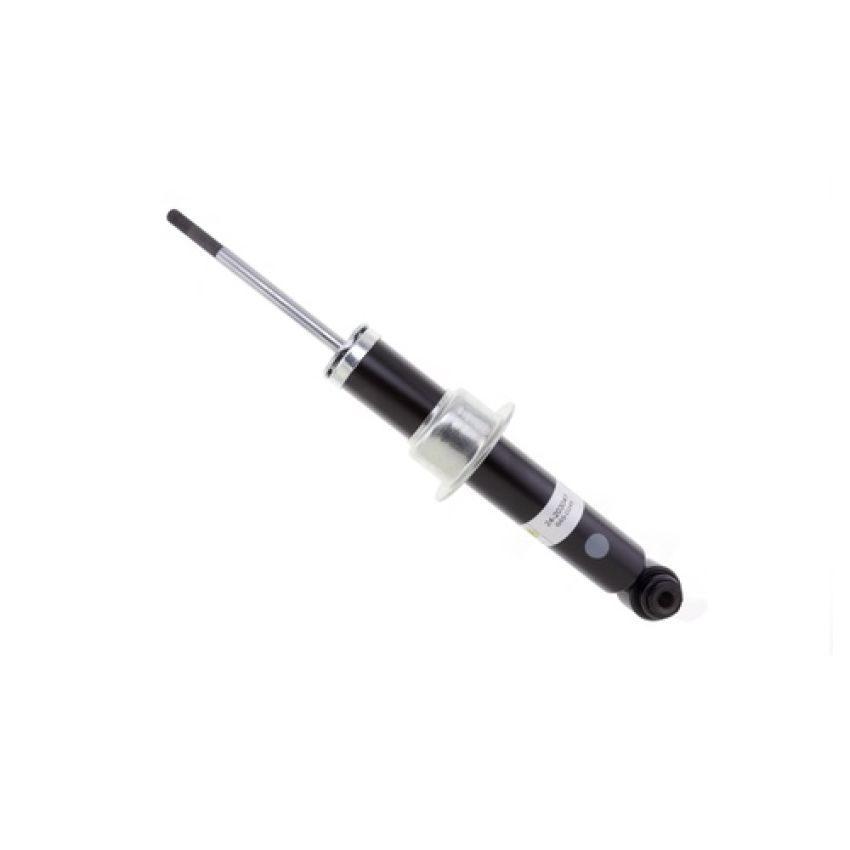 Bilstein 26203041 B4 OE Replacement (DampTronic) - Suspension Shock Absorber
