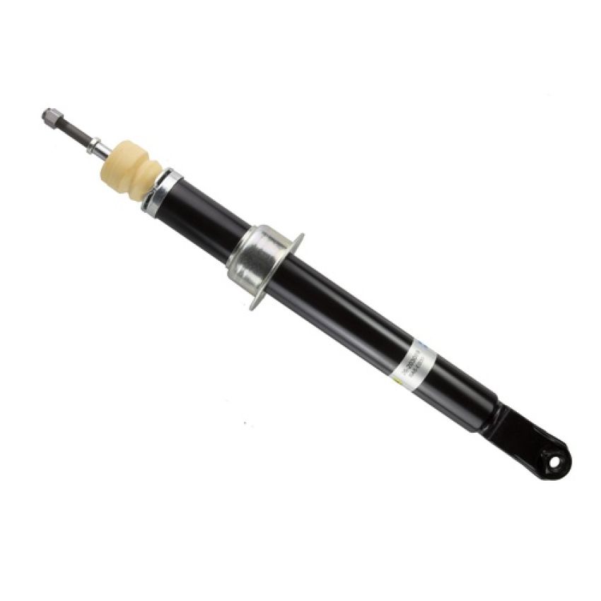 Bilstein 26203058 B4 OE Replacement (DampTronic) - Suspension Shock Absorber