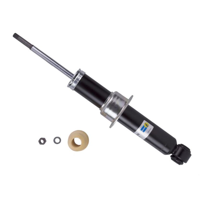 Bilstein 26203065 B4 OE Replacement (DampTronic) - Suspension Shock Absorber