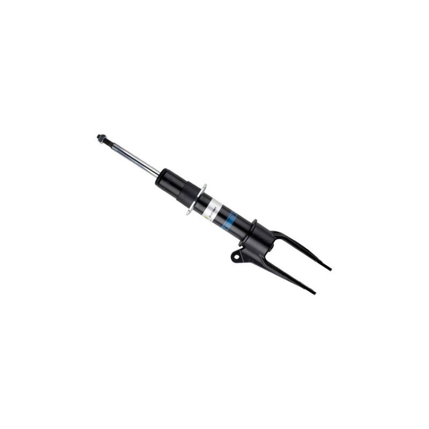 Bilstein 26217963 B4 OE Replacement (DampTronic) - Suspension Shock Absorber