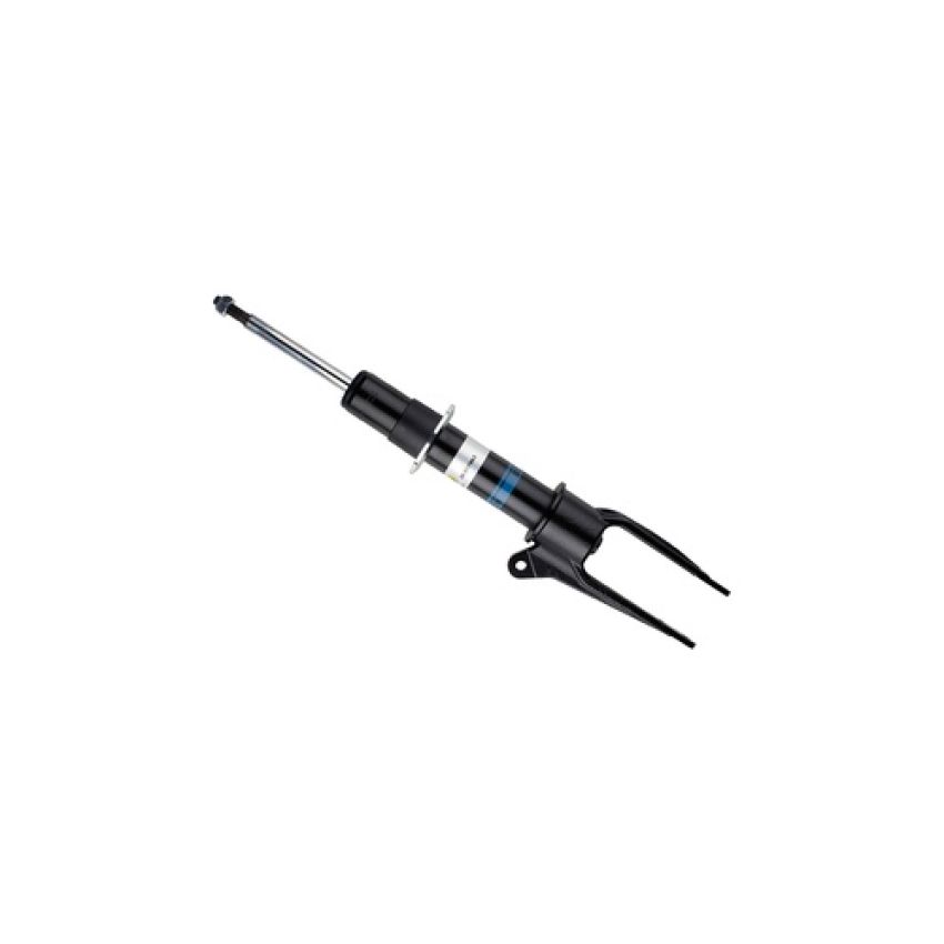 Bilstein 26217963 B4 OE Replacement (DampTronic) - Suspension Shock Absorber