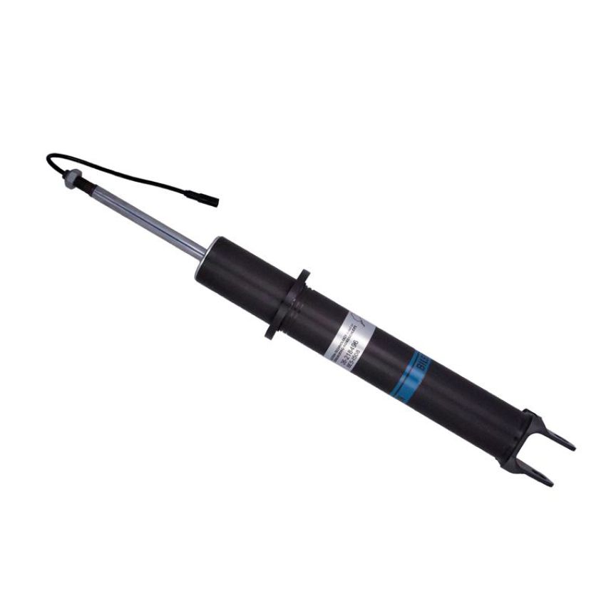 Bilstein 26218496 B6 Performance (DampTronic) - Suspension Shock Absorber
