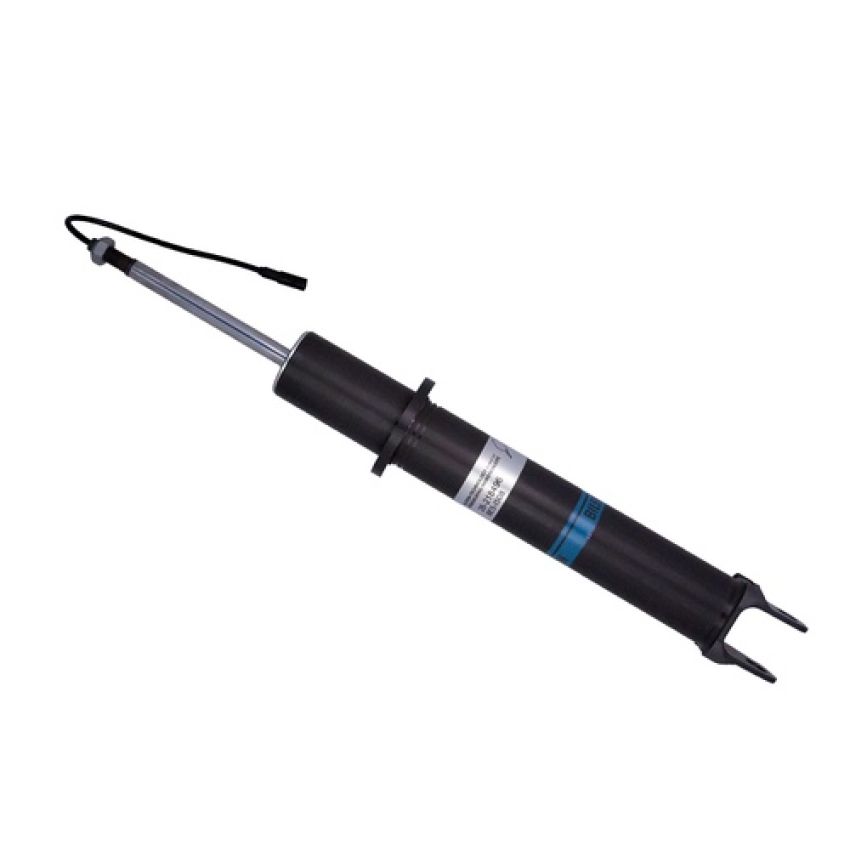 Bilstein 26218496 B6 Performance (DampTronic) - Suspension Shock Absorber