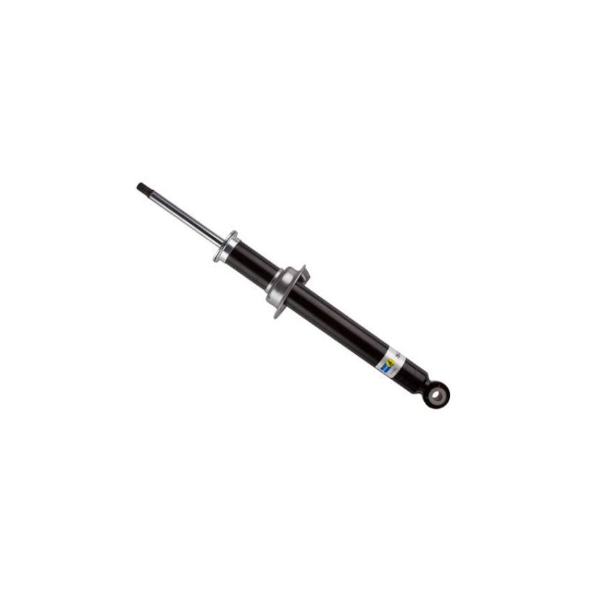 Bilstein 26220017 B4 OE Replacement (DampTronic) - Suspension Shock Absorber