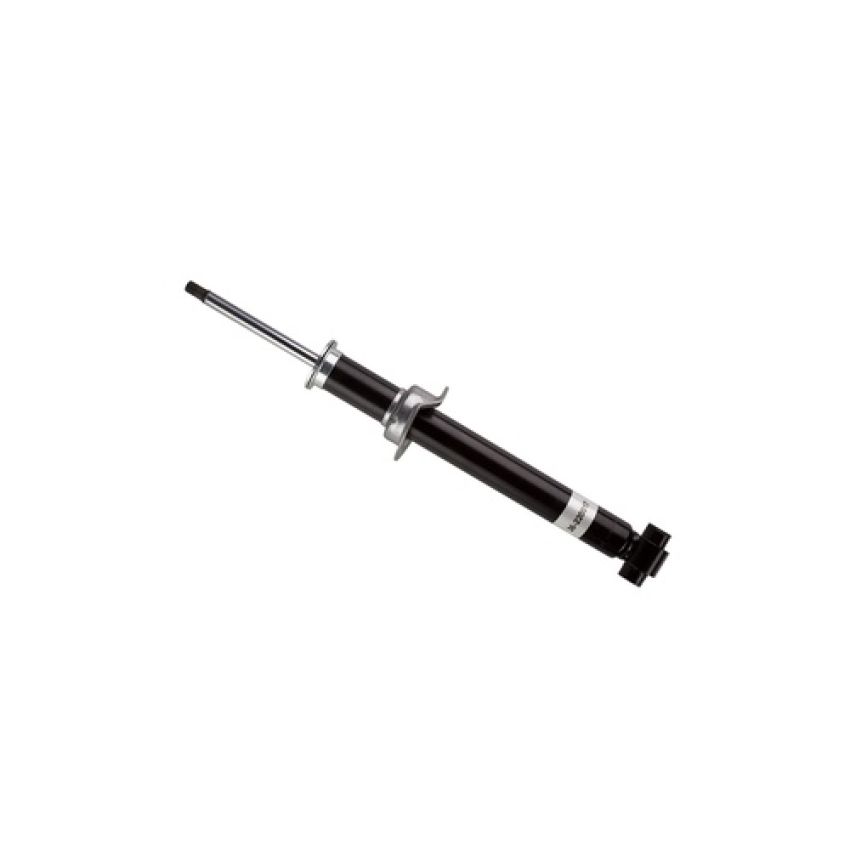 Bilstein 26220017 B4 OE Replacement (DampTronic) - Suspension Shock Absorber