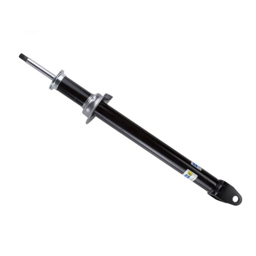 Bilstein 26220024 B4 OE Replacement (DampTronic) - Suspension Shock Absorber