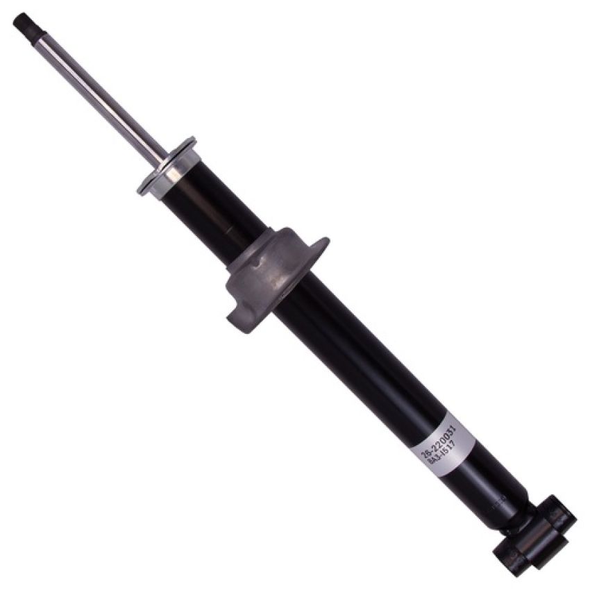 Bilstein 26220031 B4 OE Replacement (DampTronic) - Suspension Shock Absorber