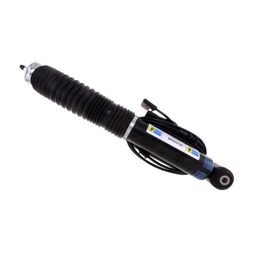 Bilstein 26220048 B4 OE Replacement (Air) - Air Shock Absorber