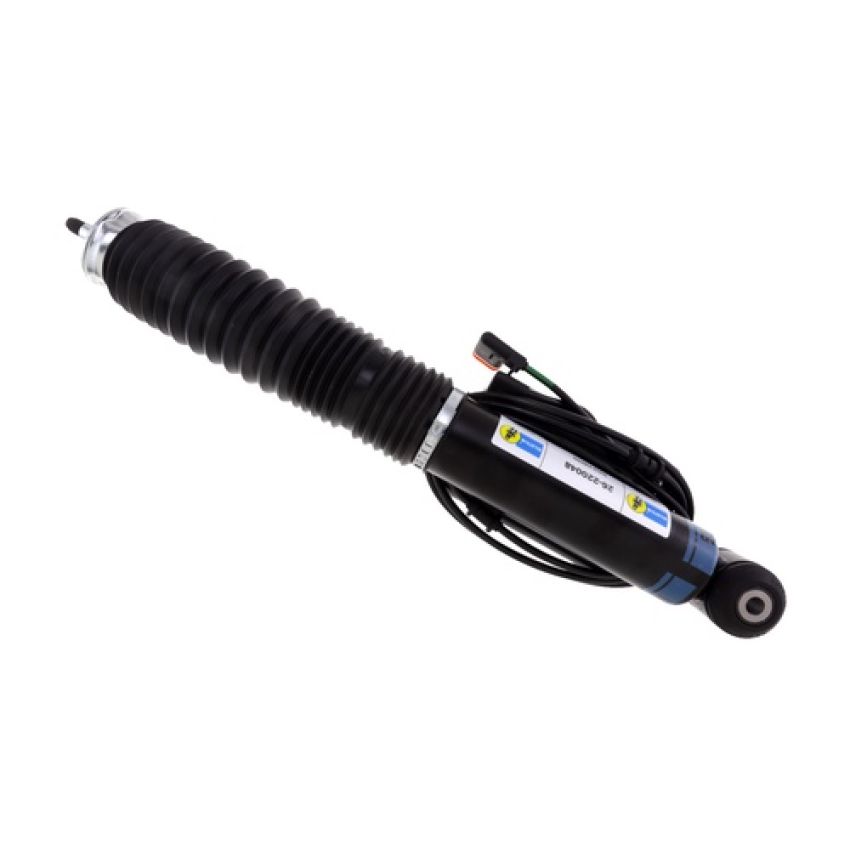 Bilstein 26220048 B4 OE Replacement (Air) - Air Shock Absorber