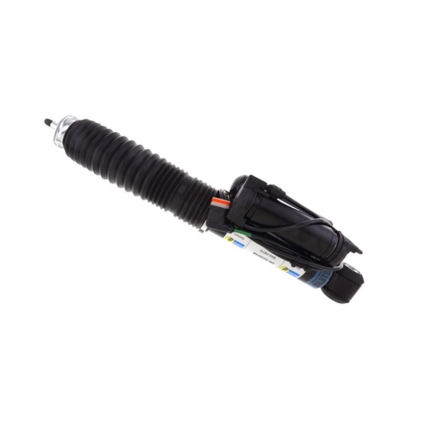 Bilstein 26220048 B4 OE Replacement (Air) - Air Shock Absorber