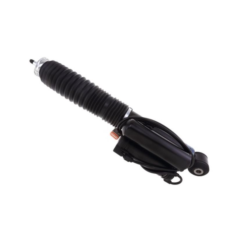 Bilstein 26220048 B4 OE Replacement (Air) - Air Shock Absorber