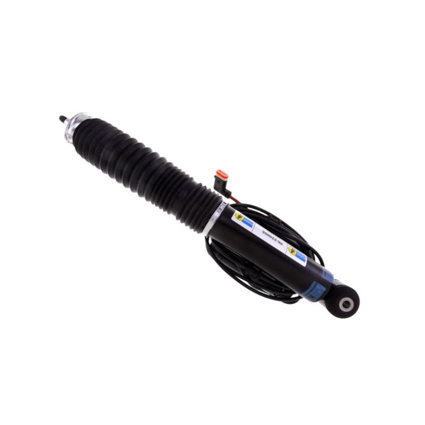 Bilstein 26220055 B4 OE Replacement (Air) - Air Shock Absorber