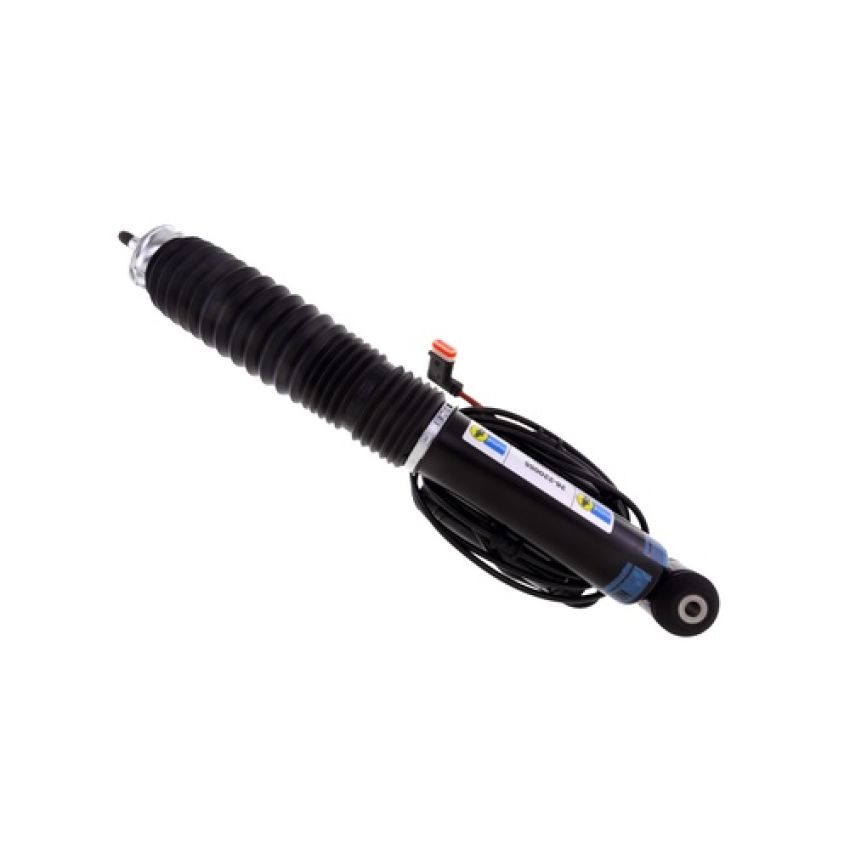 Bilstein 26220055 B4 OE Replacement (Air) - Air Shock Absorber