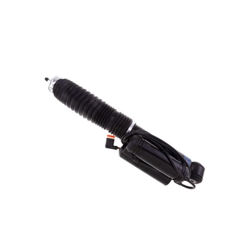 Bilstein 26220055 B4 OE Replacement (Air) - Air Shock Absorber