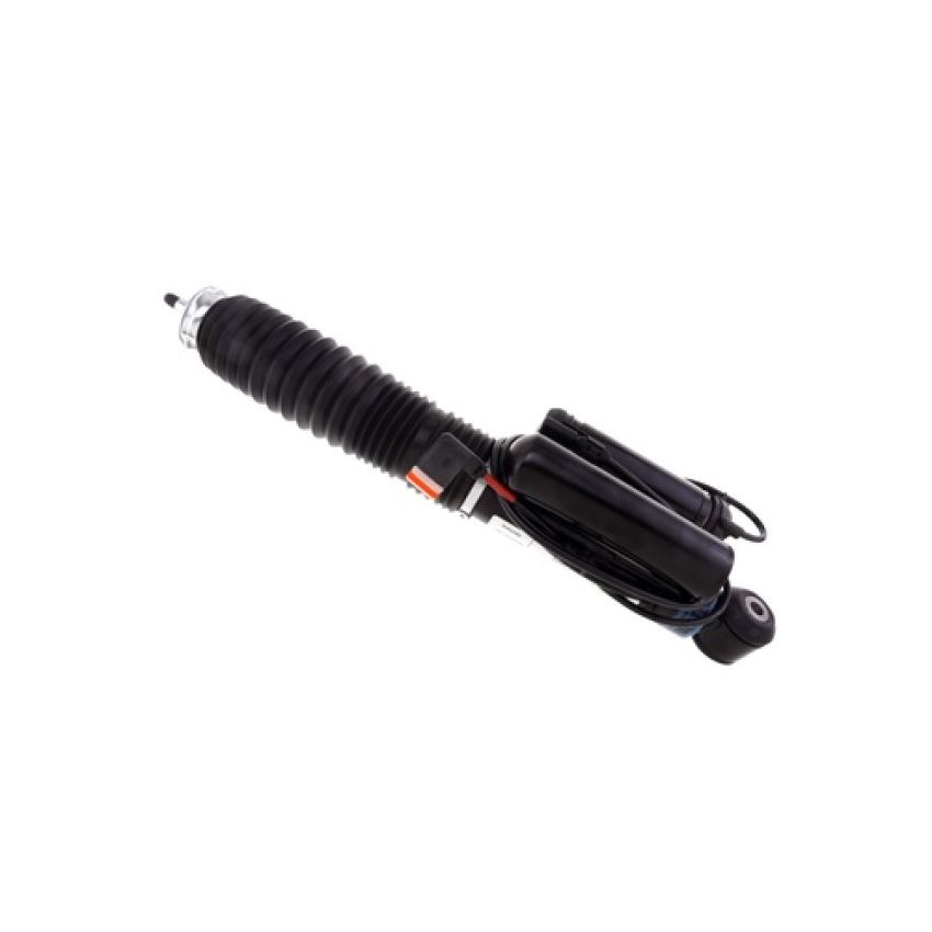 Bilstein 26220055 B4 OE Replacement (Air) - Air Shock Absorber