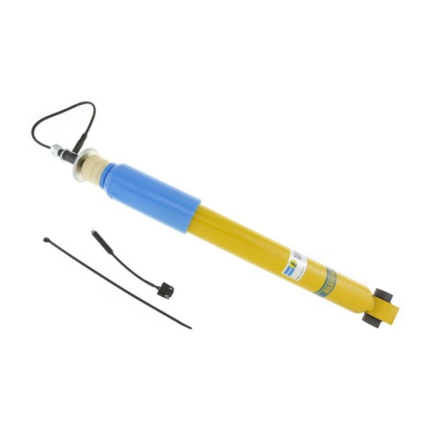 Bilstein 26224572 B6 Performance (DampTronic) - Suspension Shock Absorber