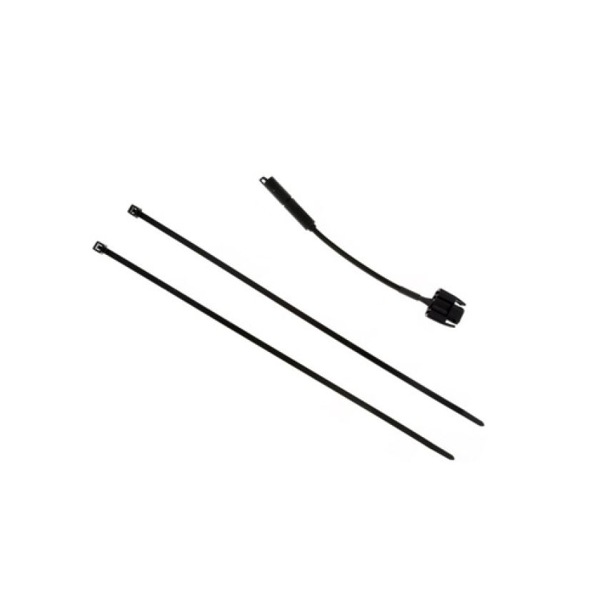 Bilstein 26224572 B6 Performance (DampTronic) - Suspension Shock Absorber