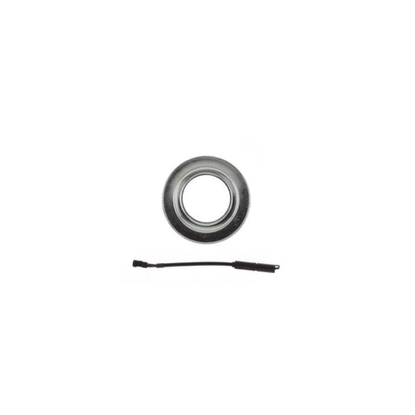 Bilstein 26231303 B6 Performance (DampTronic) - Suspension Shock Absorber