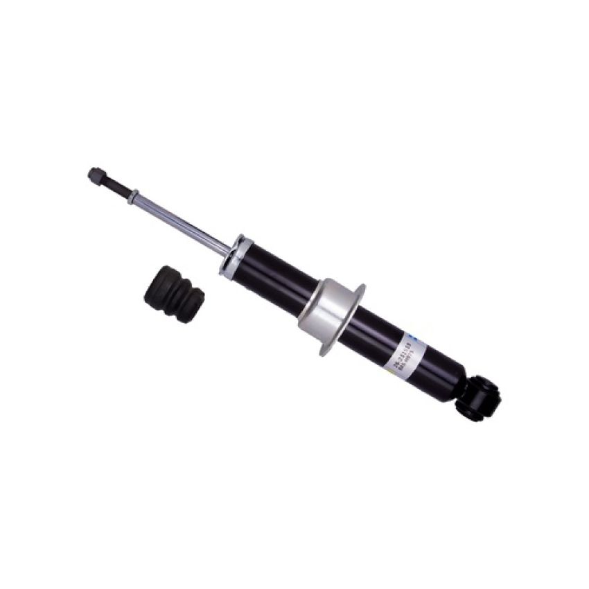 Bilstein 26231518 B4 OE Replacement (DampTronic) - Suspension Shock Absorber