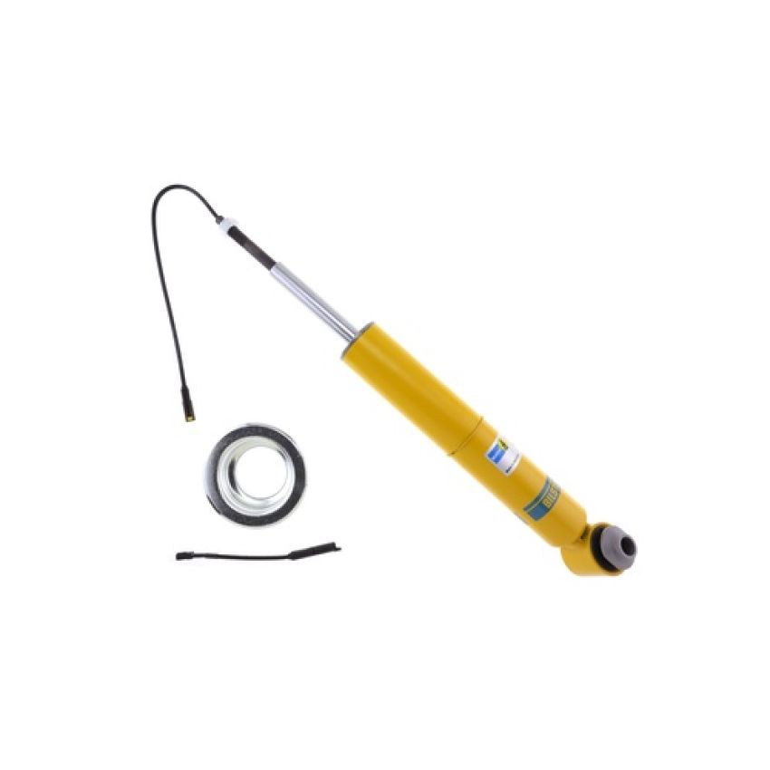 Bilstein 26234229 B6 Performance (DampTronic) - Suspension Shock Absorber