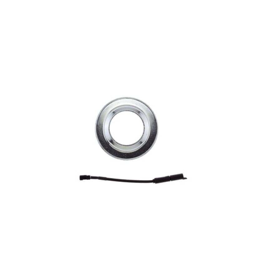 Bilstein 26234229 B6 Performance (DampTronic) - Suspension Shock Absorber