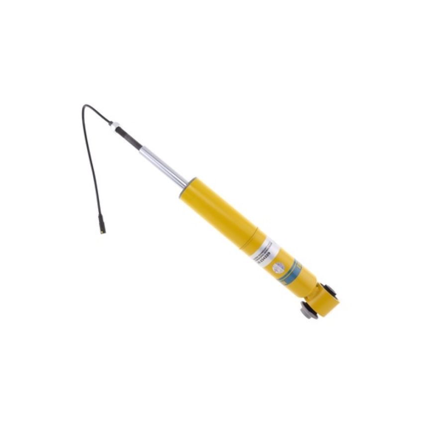 Bilstein 26234229 B6 Performance (DampTronic) - Suspension Shock Absorber