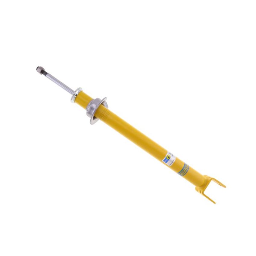 Bilstein 26237138 B6 Performance (DampTronic) - Suspension Shock Absorber